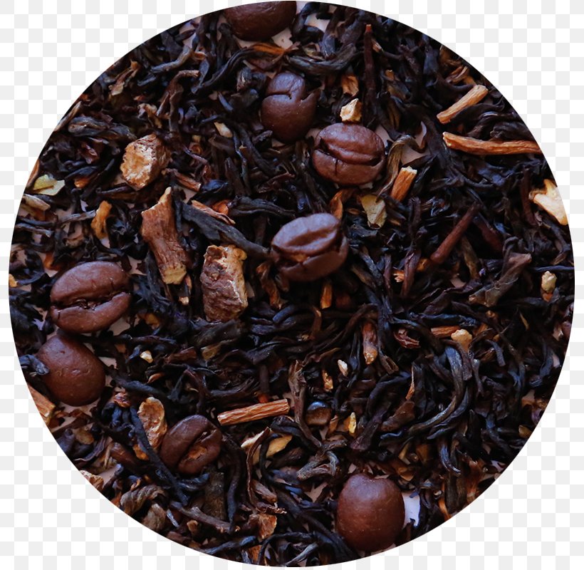 Earl Grey Tea Nilgiri Tea Espresso Tea Garden, PNG, 800x800px, Earl Grey Tea, Caramel, Coffee, Coffee Bean, Commodity Download Free