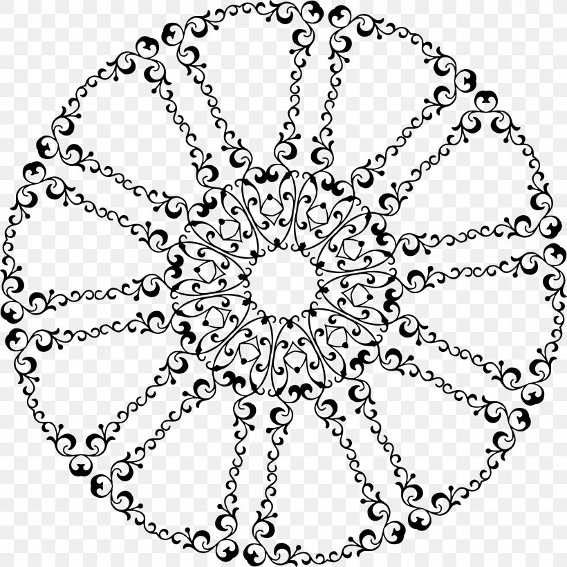 Elegant, PNG, 2358x2358px, Photography, Area, Bicycle Part, Bicycle Wheel, Black And White Download Free