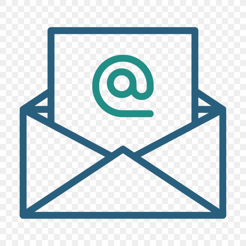 Email Marketing Email Address Text Messaging SMS Gateway, PNG, 1067x1067px, Email, Area, Autoresponder, Brand, Customer Download Free