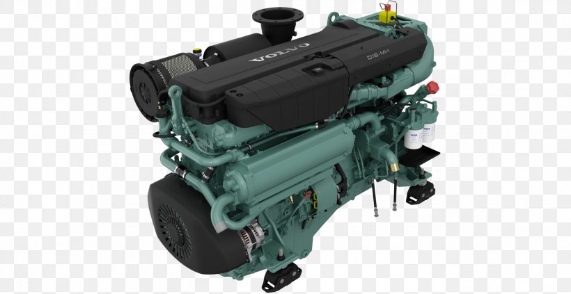 Engine AB Volvo Injector Fuel Injection Volvo Penta, PNG, 2324x1200px, Engine, Ab Volvo, Auto Part, Automotive Engine Part, Boat Download Free