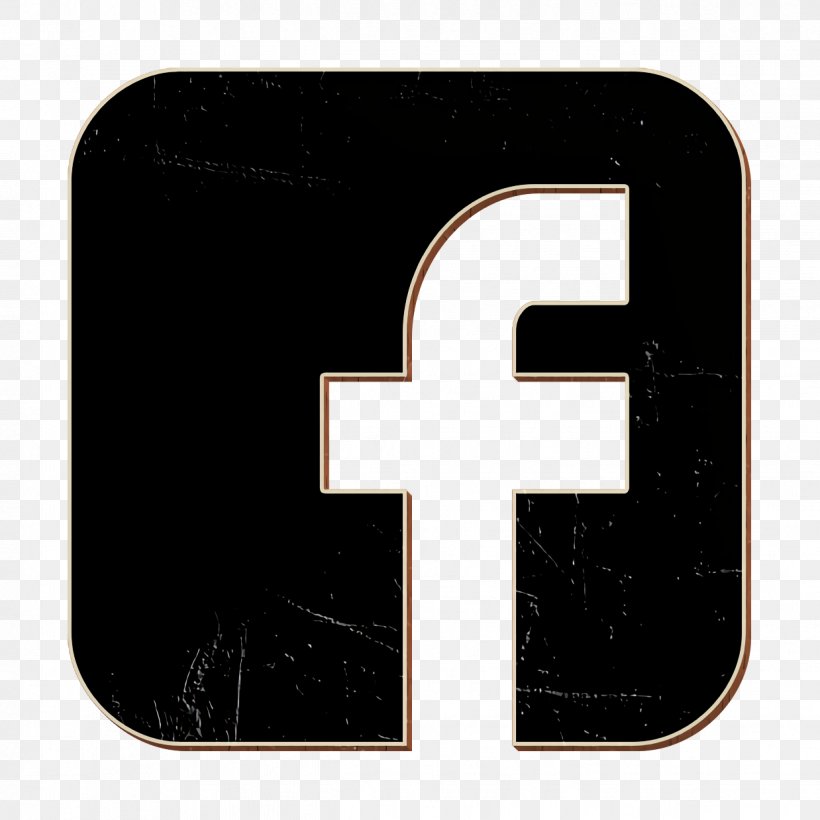 Facebook Icon Social Icon Social Media Icon, PNG, 1238x1238px, Facebook Icon, Cross, Logo, Material Property, Number Download Free