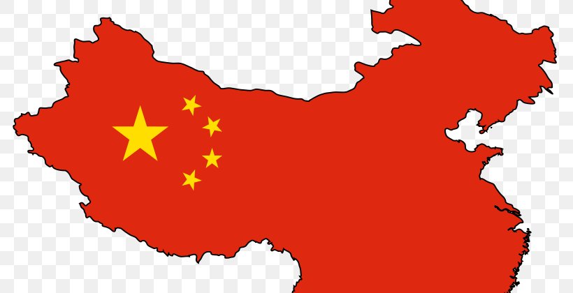 Flag Of China Image National Flag, PNG, 800x420px, China, Country, Flag, Flag Of China, Flag Of India Download Free