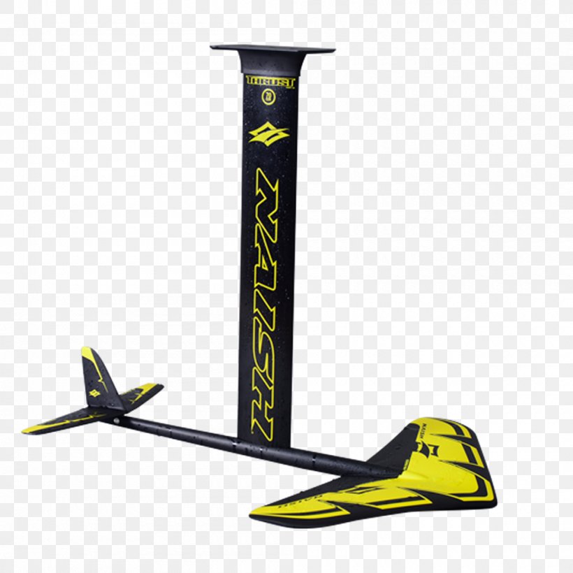 Foilboard Windsurfing Hydrofoil, PNG, 1000x1000px, Foilboard, Boardsport, Fin, Foil, Hydrofoil Download Free