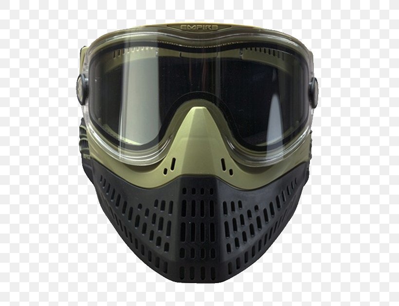 Goggles Paintball Diving & Snorkeling Masks Airsoft, PNG, 800x629px, Goggles, Airsoft, Antifog, Artikel, Classified Advertising Download Free