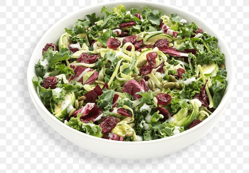 Greek Salad Spinach Salad Waldorf Salad Vegetarian Cuisine Kale, PNG, 730x571px, Greek Salad, Brassica Oleracea, Broccoli, Brussels Sprout, Cruciferous Vegetables Download Free