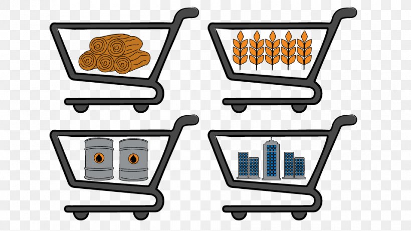 Gross Domestic Product Accounting Consumption Economics Economic Growth, PNG, 955x537px, Gross Domestic Product, Accounting, Business, Chair, Consumption Download Free