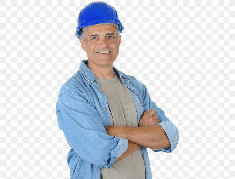 Hard Hats Yellow Helmet Product White, PNG, 438x627px, Hard Hats, Arm, Blue, Cap, Catalog Download Free