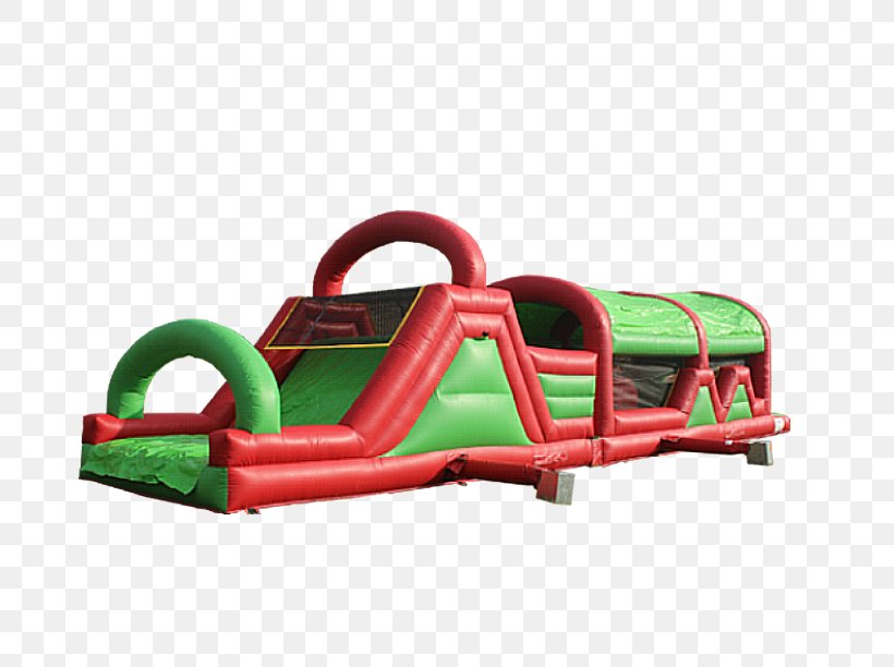 Inflatable Bouncers Castle Limerick Playground Slide, PNG, 737x612px, Inflatable, Castle, County Clare, Food, Game Download Free