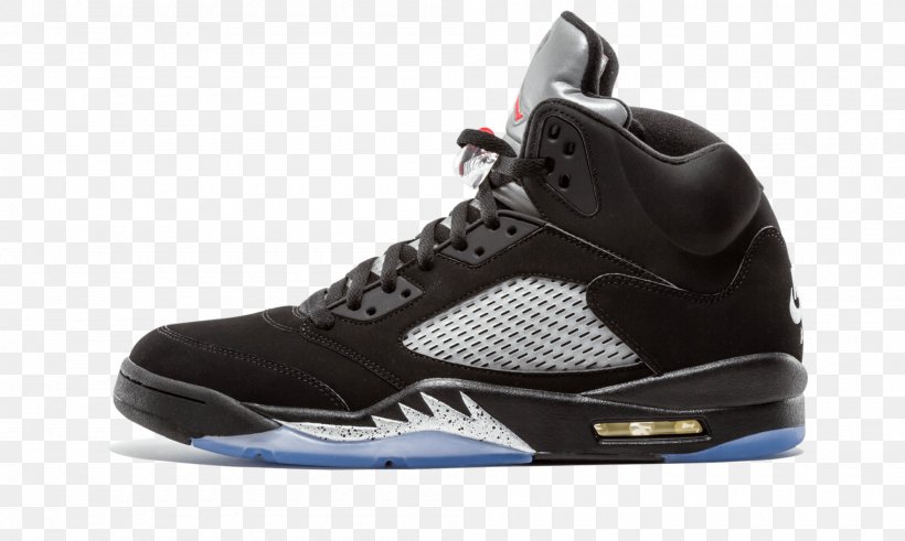 Jumpman Air Jordan Nike Metallic Color Shoe, PNG, 2000x1200px, Jumpman, Air Jordan, Athletic Shoe, Basketball Shoe, Black Download Free