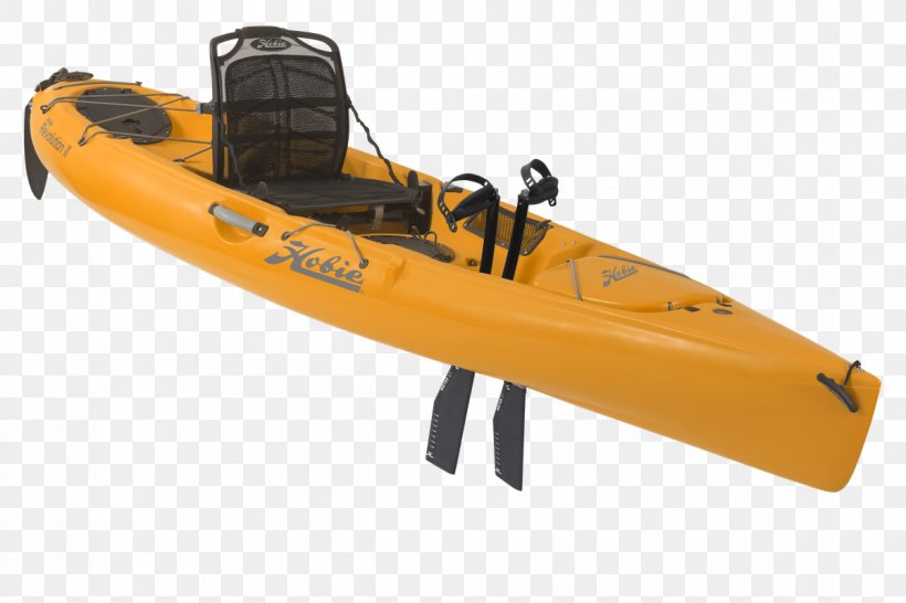 Kayak Fishing Hobie Cat Canoe Paddling, PNG, 1200x800px, Kayak, Boat, Canoe, Fishing, Hobie Cat Download Free