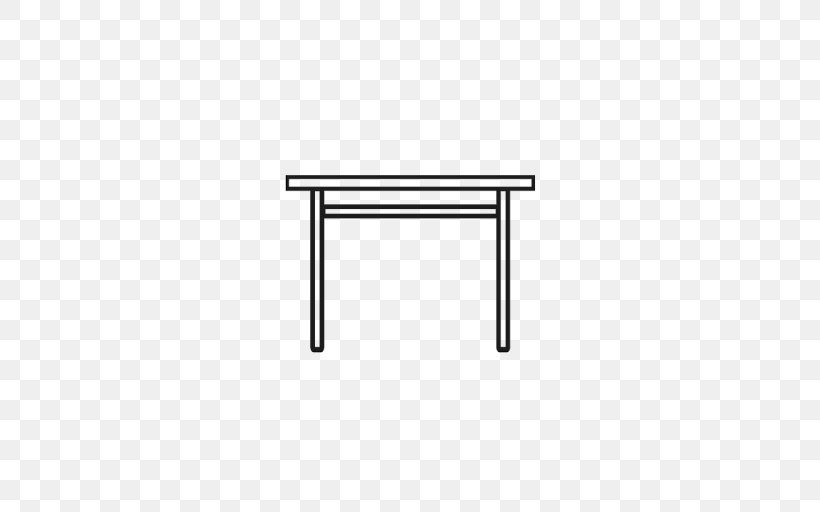 Line Angle, PNG, 512x512px, Hardware Accessory, Furniture, Outdoor Furniture, Outdoor Table, Rectangle Download Free