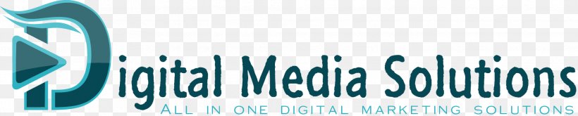 Logo Product Design Digital Media Marketing Brand, PNG, 2031x411px, Logo, Blue, Brand, Business, Computer Download Free