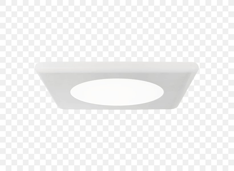 Luminous Efficacy Recessed Light Power Angle Lumen, PNG, 600x600px, Luminous Efficacy, Bathroom, Bathroom Sink, Electric Potential Difference, Industry Download Free