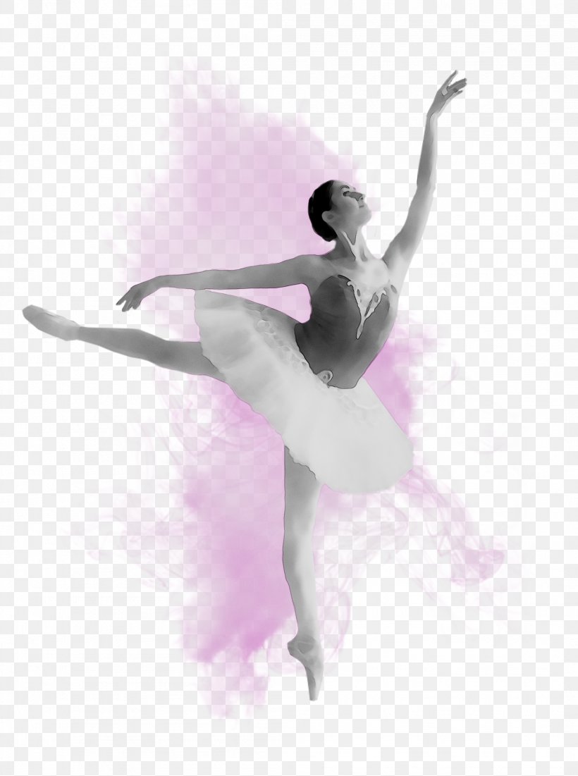 Modern Dance Ballet Tutu Choreography, PNG, 2106x2828px, Modern Dance, Art, Athletic Dance Move, Ballet, Ballet Dancer Download Free