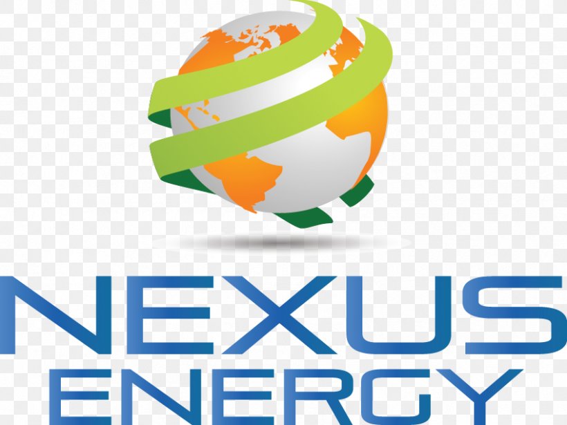 Nexus Energy Center Renewable Energy Non-profit Organisation Efficient Energy Use, PNG, 848x636px, Energy, Area, Brand, Efficiency, Efficient Energy Use Download Free