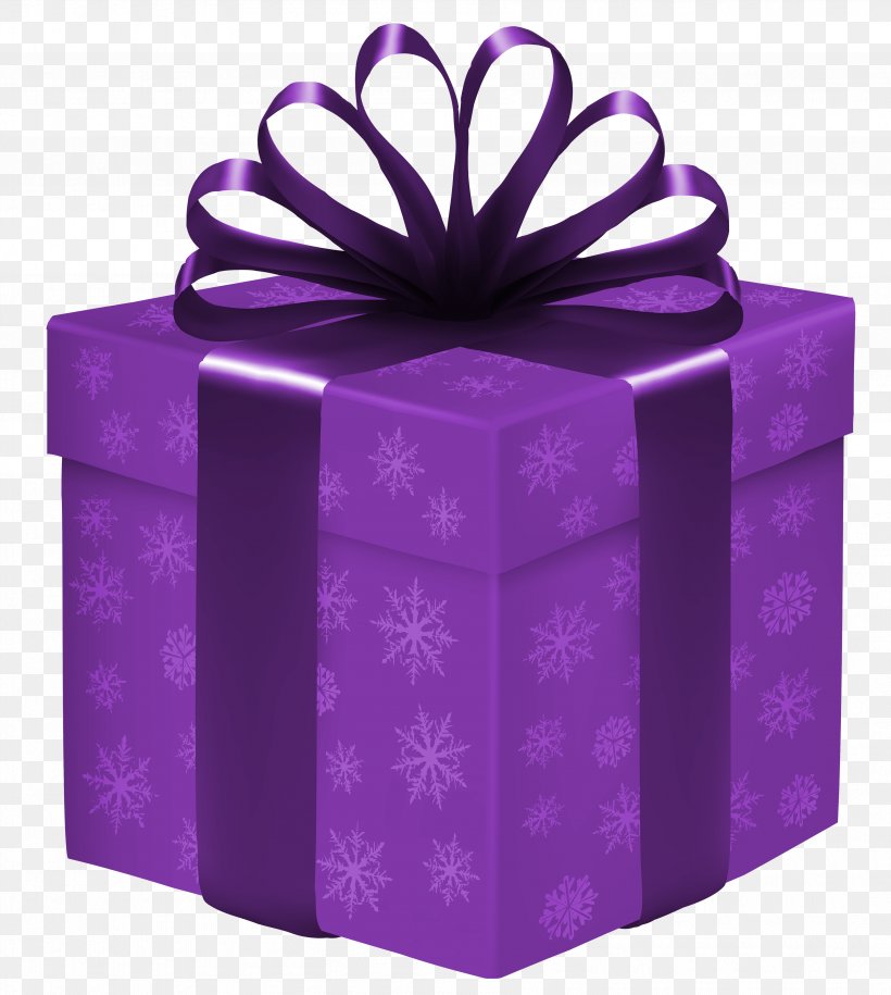 Paper Gift Decorative Box Clip Art, PNG, 3583x4000px, Paper, Box, Christmas, Christmas Gift, Decorative Box Download Free