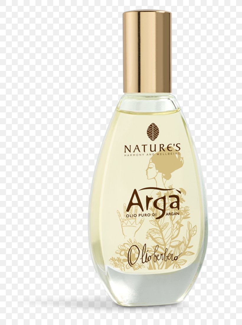 Perfume Oil Liquid Berbers Health, PNG, 700x1100px, Perfume, Argan Oil, Beauty, Berbers, Body Download Free