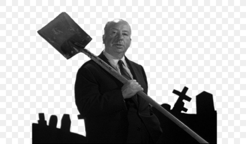 Image Film Horror Television, PNG, 720x480px, Film, Alfred Hitchcock, Alfred Hitchcock Presents, Businessperson, Documentary Download Free