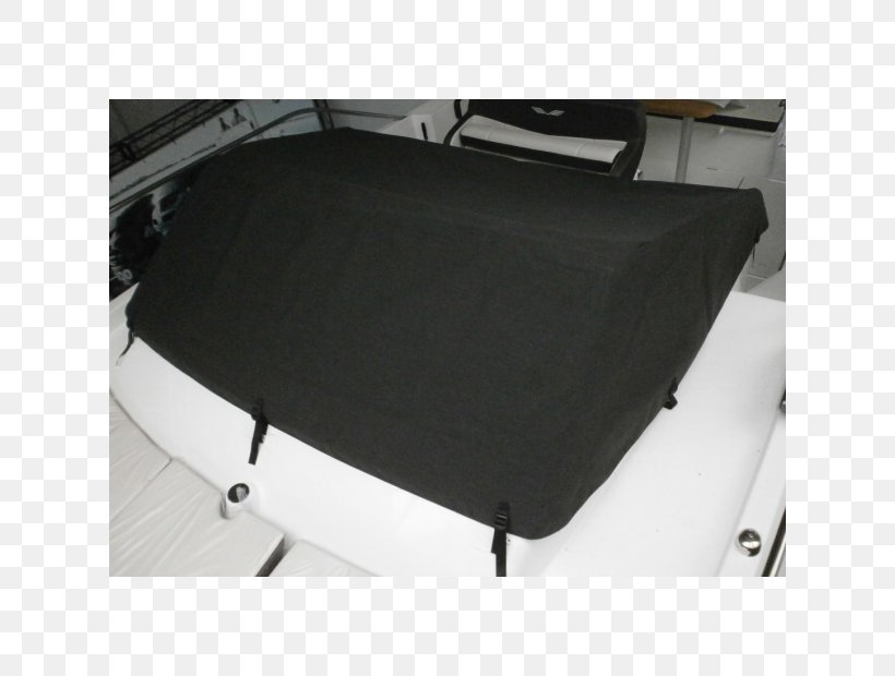 Product Design Car Rectangle, PNG, 620x620px, Car, Automotive Exterior, Chair, Furniture, Hood Download Free