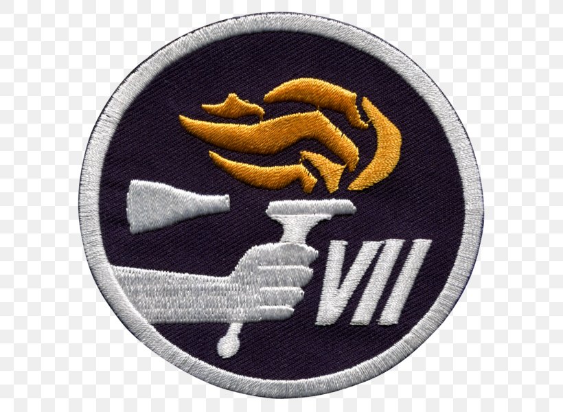 Project Gemini Gemini 3 Gemini 11 Gemini 8 Gemini 12, PNG, 600x600px, Project Gemini, Badge, Emblem, Embroidered Patch, Gemini Download Free
