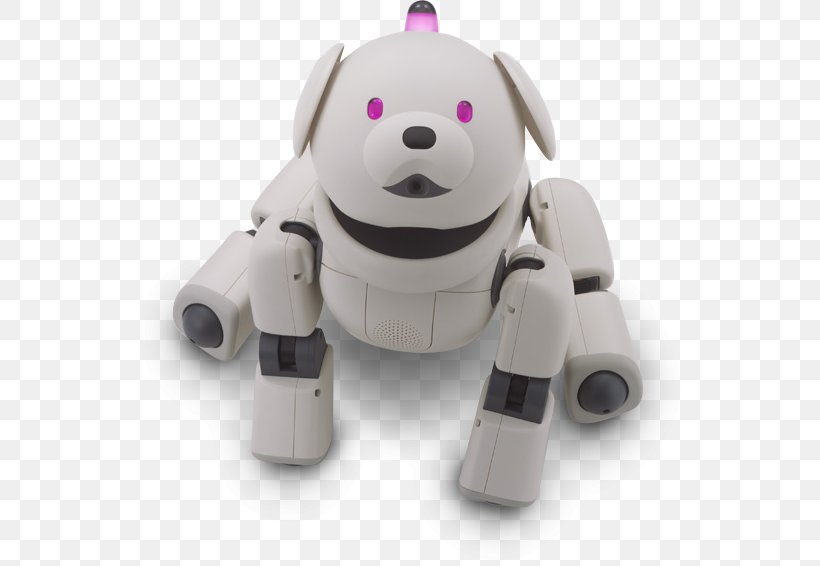 Robotic Pet Dog AIBO Artificial Intelligence, PNG, 553x566px, Robot, Aibo, Artificial Intelligence, Digital Pet, Dog Download Free
