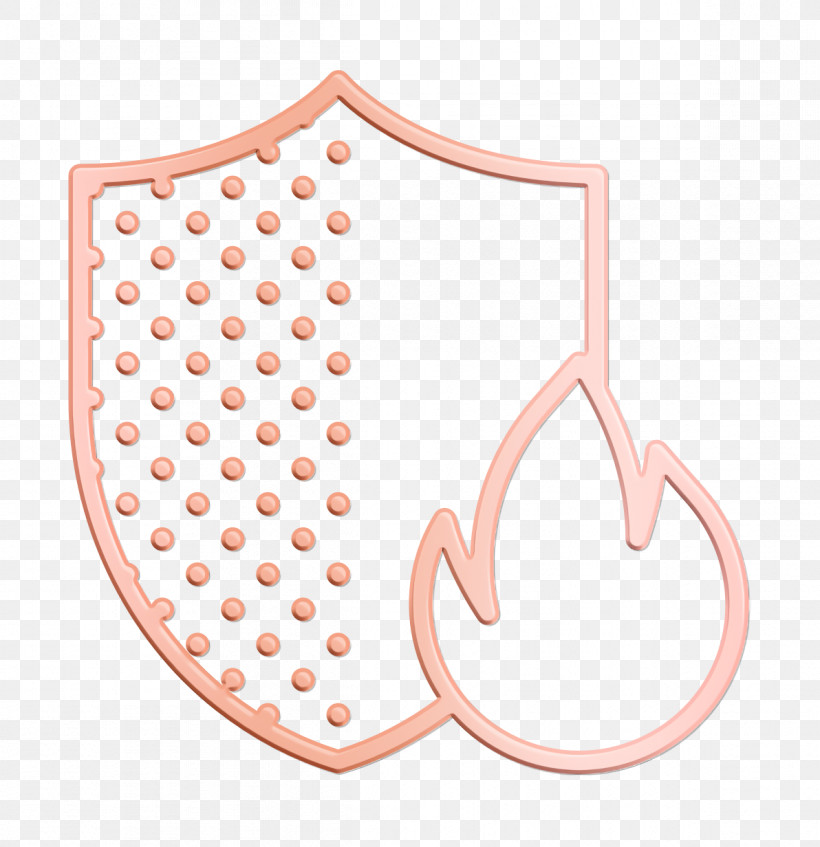 Security Elements Icon Firewall Icon, PNG, 1192x1232px, Security Elements Icon, Computer, Computer Network, Data, Firewall Download Free