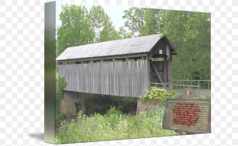 Shed Roof, PNG, 650x504px, Shed, Barn, House, Hut, Outdoor Structure Download Free