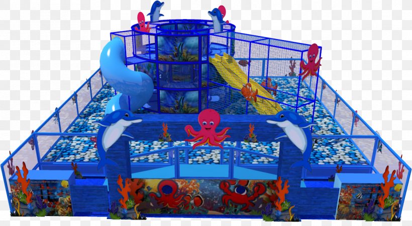 Shopping Metrô Tatuapé Ball Pits Shopping Centre Trampoline, PNG, 1114x614px, Ball Pits, Amusement Park, Ball, Brazil, Child Download Free