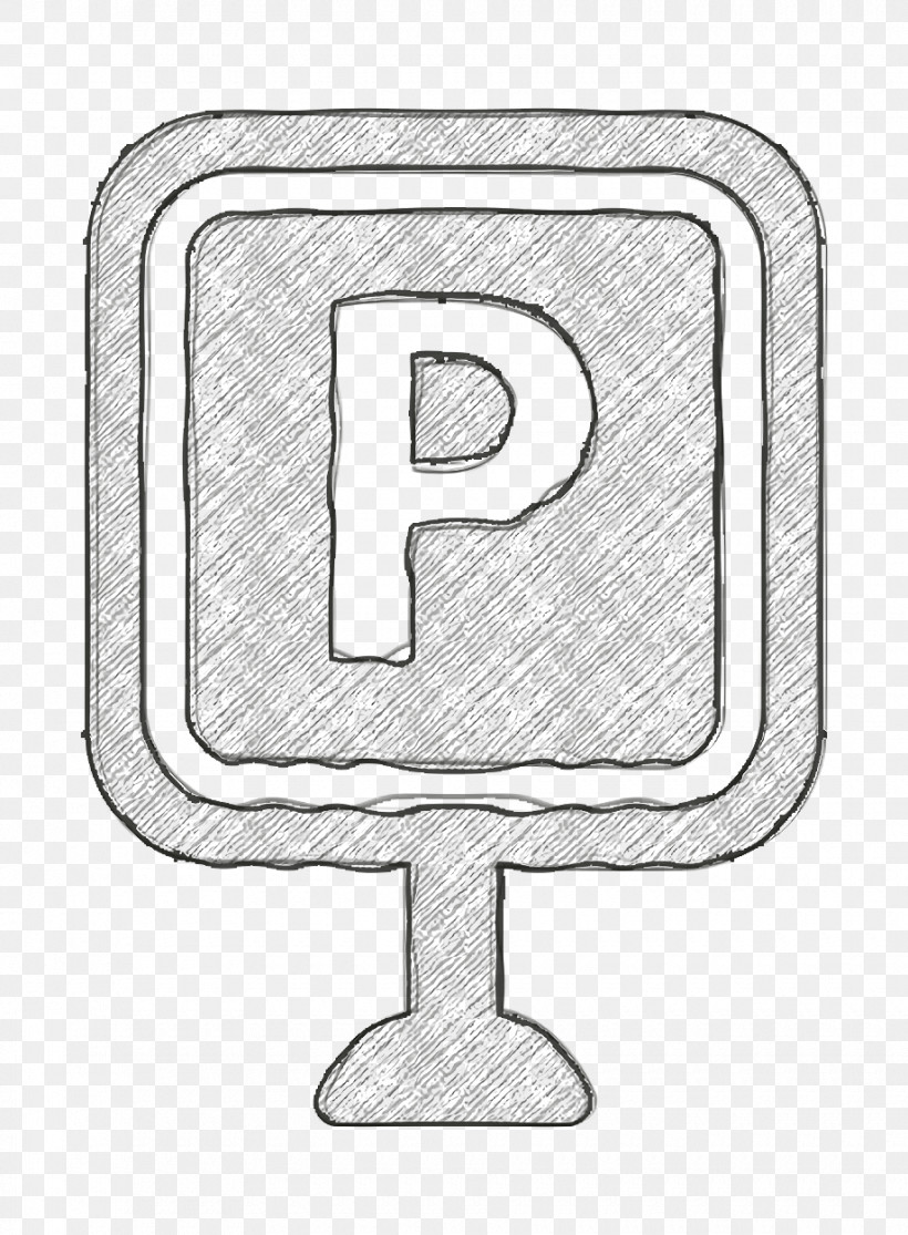 Signs Icon Airport And Travel Icon Parking Sign Icon, PNG, 920x1252px, Signs Icon, Airport And Travel Icon, Black, Drawing, Geometry Download Free