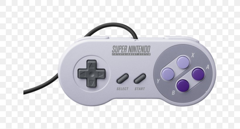 Super Nintendo Entertainment System Star Fox 2 Super NES Classic Edition, PNG, 660x441px, Super Nintendo Entertainment System, All Xbox Accessory, Computer Component, Electronic Device, Electronics Accessory Download Free