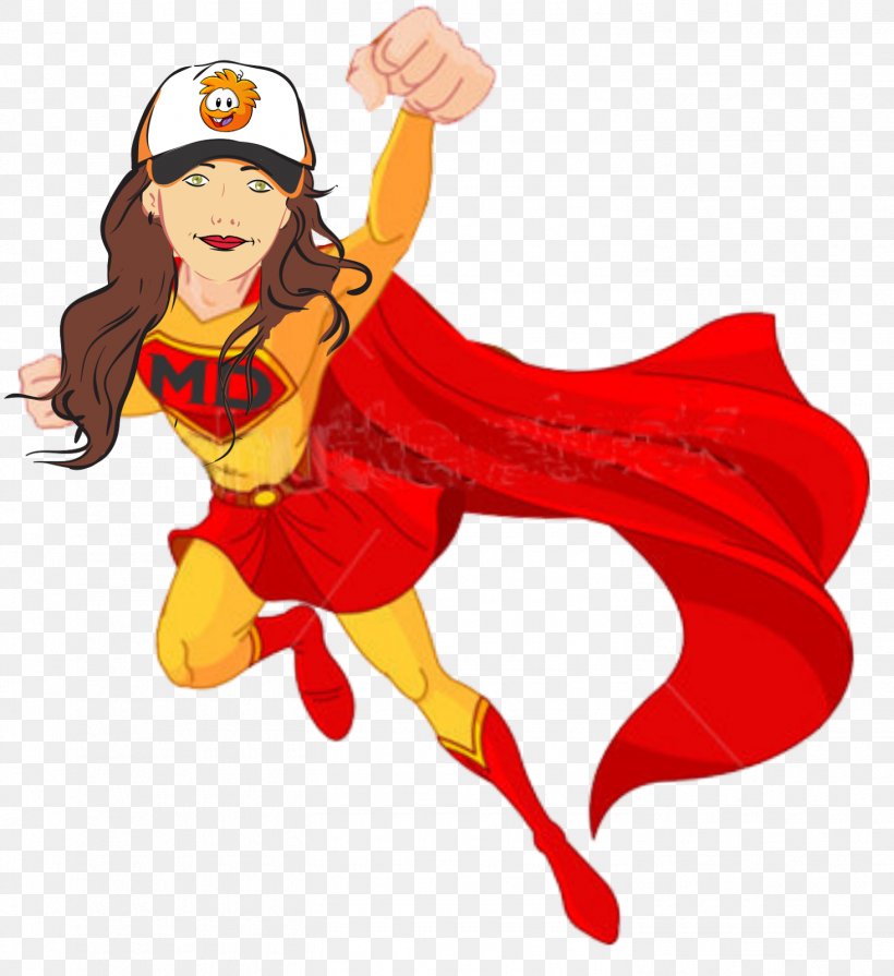 Superwoman Female Supergirl Clip Art, PNG, 1465x1600px, Superwoman, Art, Costume, Document, Female Download Free