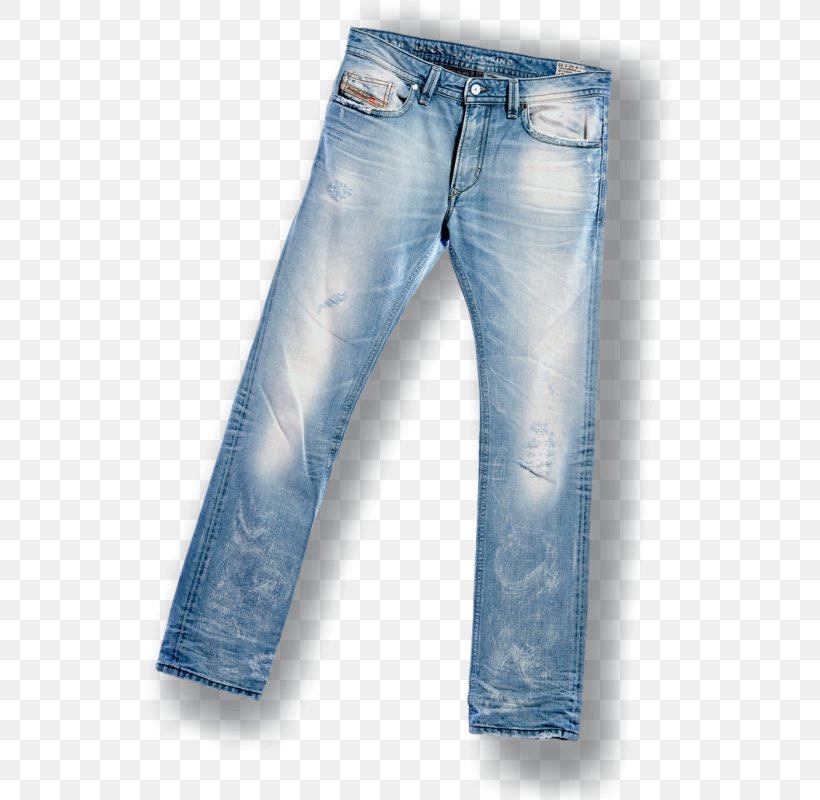 T-shirt Jeans Slim-fit Pants Denim, PNG, 800x800px, Tshirt, Clothing, Denim, Fashion, Jeans Download Free