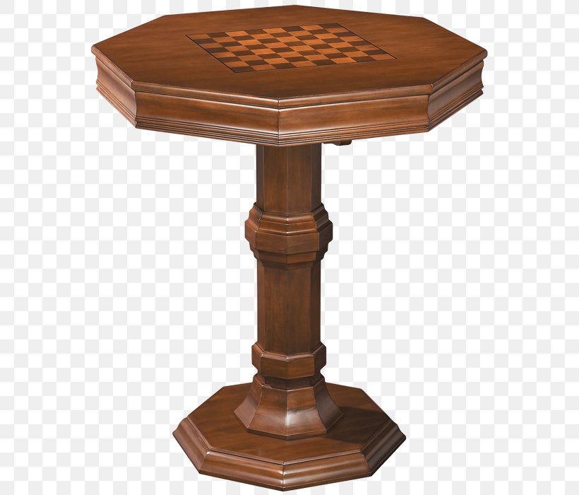 Table Bar Furniture Lazy Susan Chair, PNG, 700x700px, Table, Antique, Bar, Billiard Tables, Billiards Download Free