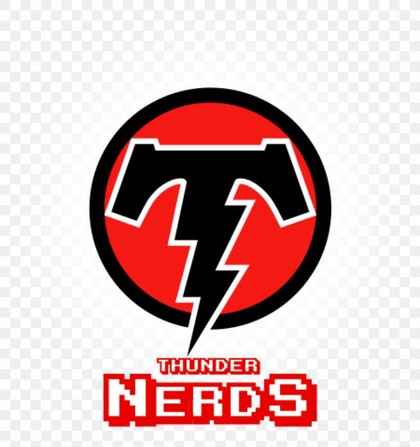 Thunder Technology Logo YouTube Video, PNG, 900x958px, Thunder, Area, Brand, Drupal, Emblem Download Free