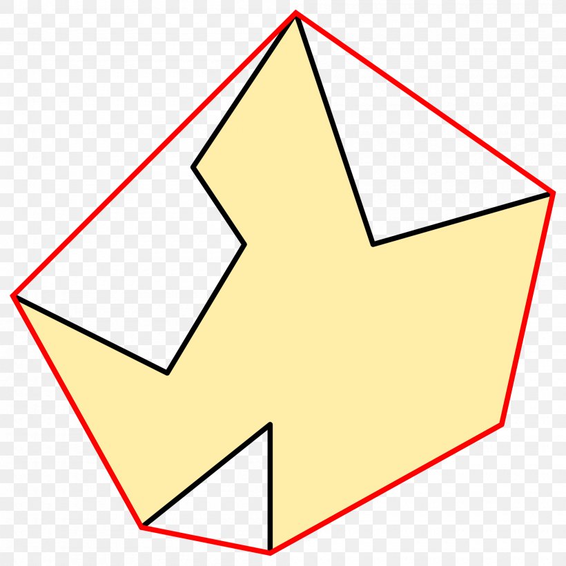 Triangle Area Point Clip Art, PNG, 2000x2000px, Triangle, Area, Diagram, Point, Symmetry Download Free