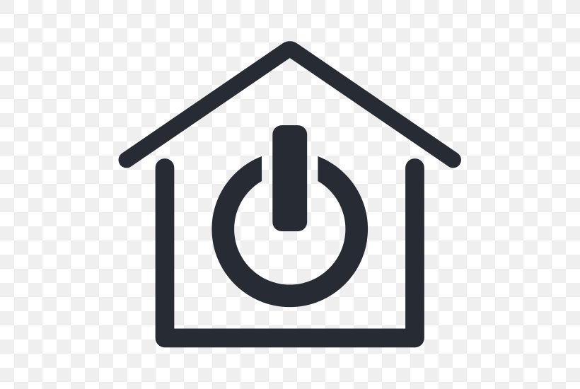 Vector Graphics Home Automation Illustration Fotosearch, PNG, 550x550px, Home Automation, Automation, Fotosearch, Logo, Photography Download Free