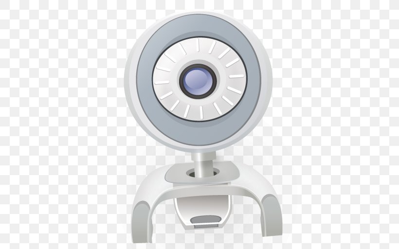 Webcam Video Cameras, PNG, 512x512px, Webcam, Camcorder, Camera, Com, Directory Download Free