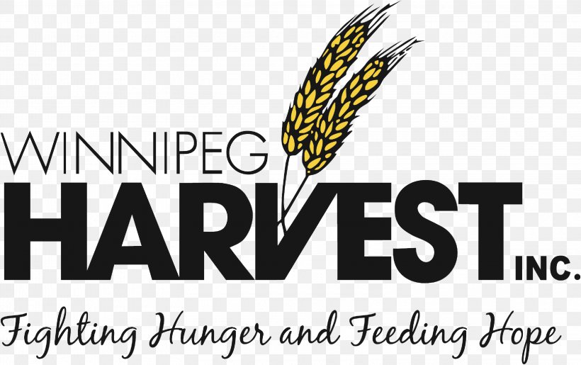 Winnipeg Harvest Volunteer Night Future Group Company Business, PNG, 3200x2011px, Future Group, Brand, Business, Commodity, Company Download Free