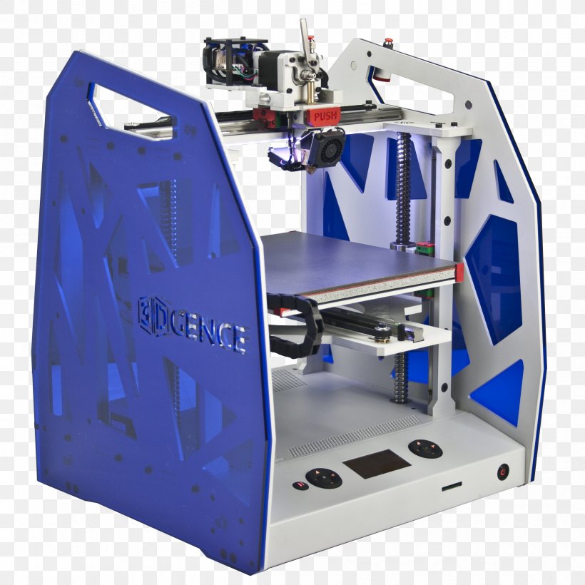 3D Printing Fused Filament Fabrication Printer Manufacturing, PNG, 2415x2415px, 3d Printers, 3d Printing, 3d Printing Filament, Acrylonitrile Butadiene Styrene, Architectural Engineering Download Free