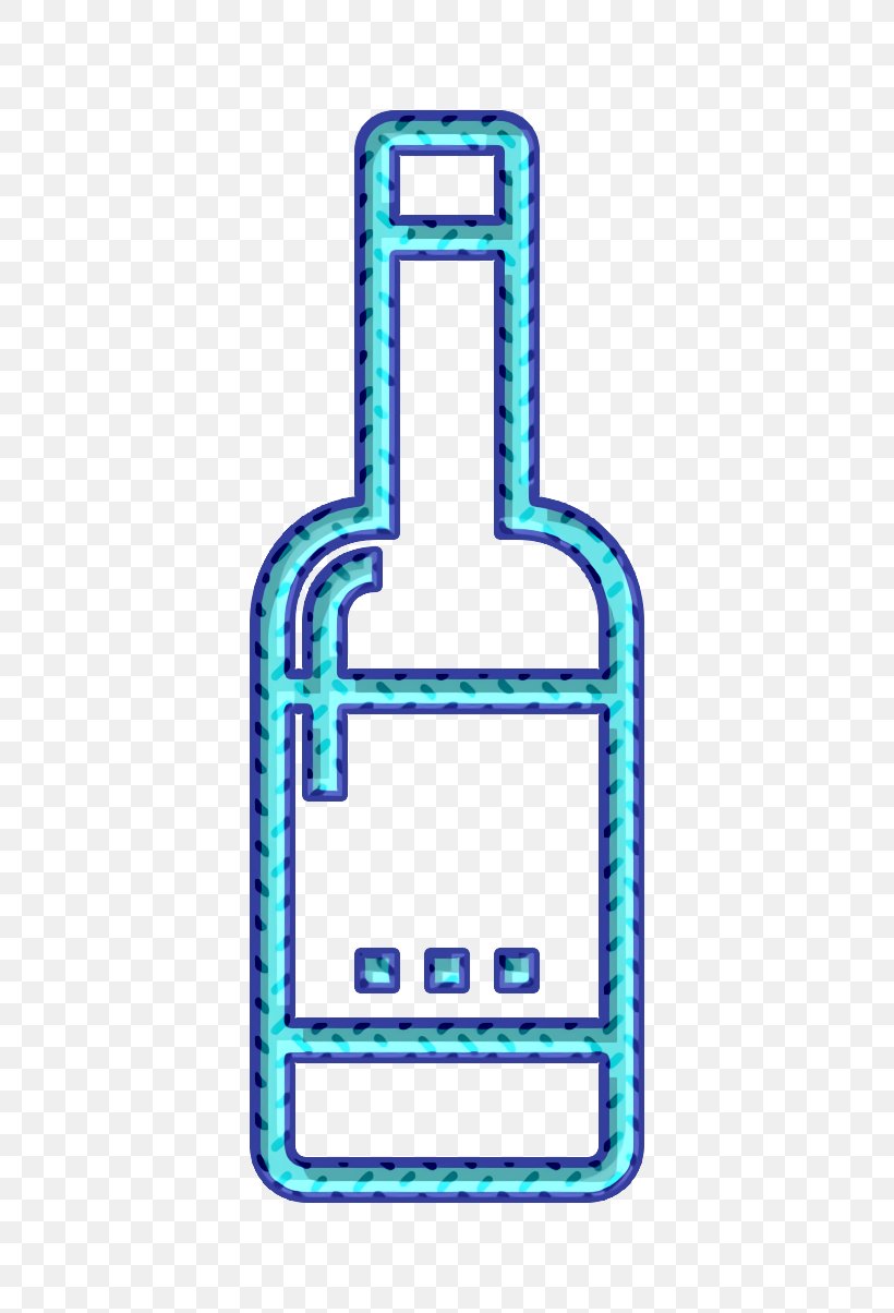 Alcohol Icon Beer Icon Beverage Icon, PNG, 436x1204px, Alcohol Icon, Beer Icon, Beverage Icon, Blue, Bottle Icon Download Free