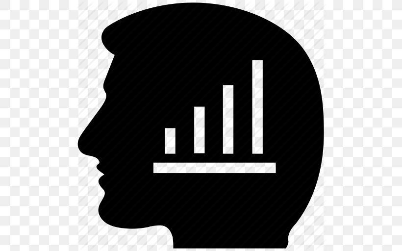 Analyst Icon, PNG, 512x512px, Analyst, Analysis, Black And White, Brand, Chart Download Free