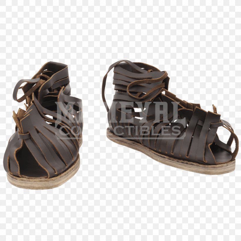 Ancient Rome Sandal Caligae Shoe Roman Army, PNG, 850x850px, Ancient Rome, Armour, Belt, Body Armor, Boot Download Free