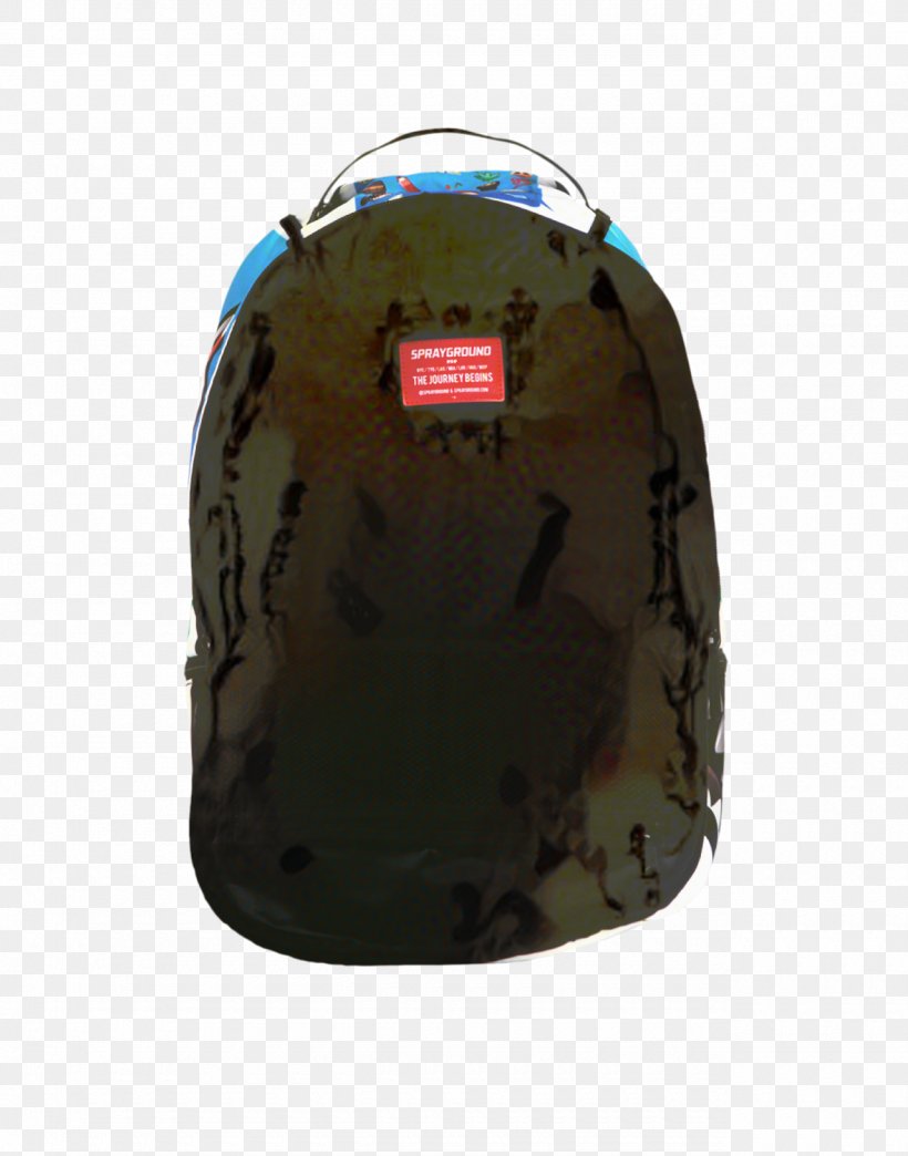Backpack Helmet, PNG, 1280x1631px, Backpack, Bag, Beige, Brown, Camouflage Download Free