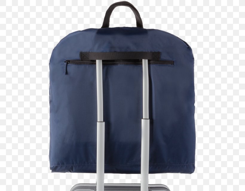 Baggage Hand Luggage Garment Bag Suitcase, PNG, 640x640px, Bag, Backpack, Baggage, Clothing, Cosmetic Toiletry Bags Download Free