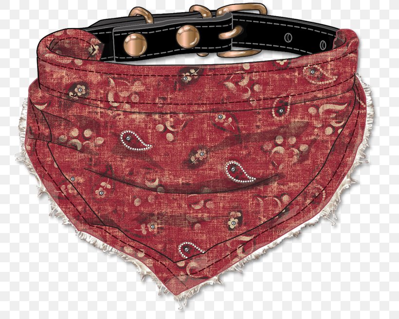 Belt Kerchief Dog Collar Global Pet Expo, PNG, 767x657px, Belt, Breaking News, Buckle, Coin, Coin Purse Download Free