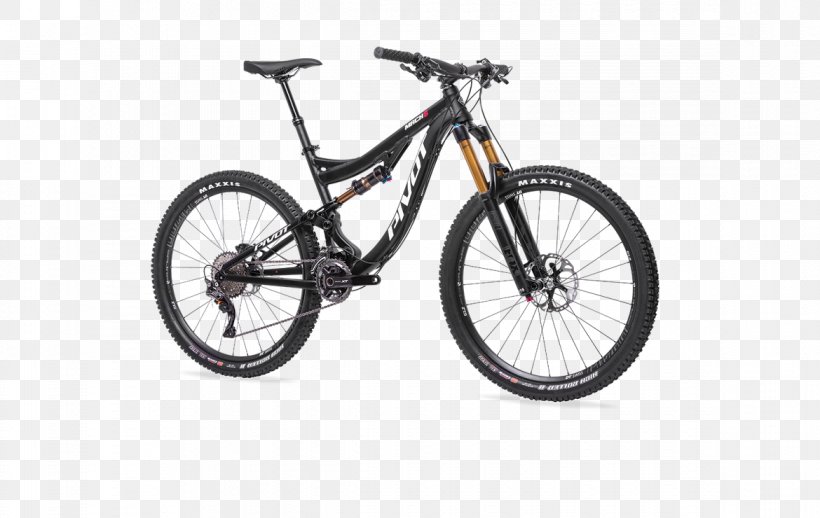 Bicycle Frames Mountain Bike Enduro Alex's Bicycle Pro Shop, PNG, 1170x740px, 275 Mountain Bike, Bicycle, Automotive Exterior, Automotive Tire, Automotive Wheel System Download Free