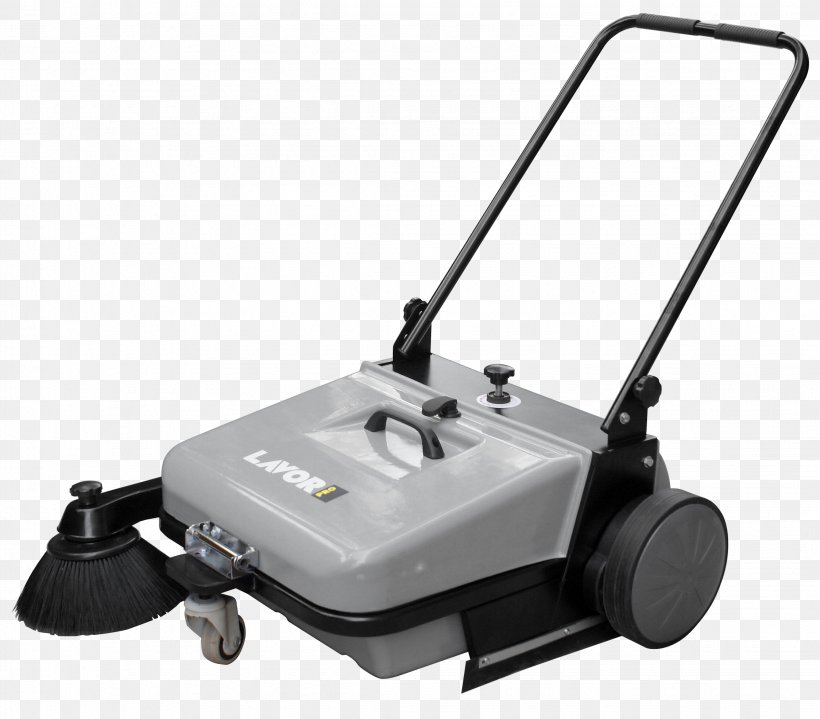 Brush Cleaning Sink Street Sweeper Plastic, PNG, 2248x1972px, Brush, Cleaning, Cleanliness, Floor Cleaning, Hardware Download Free