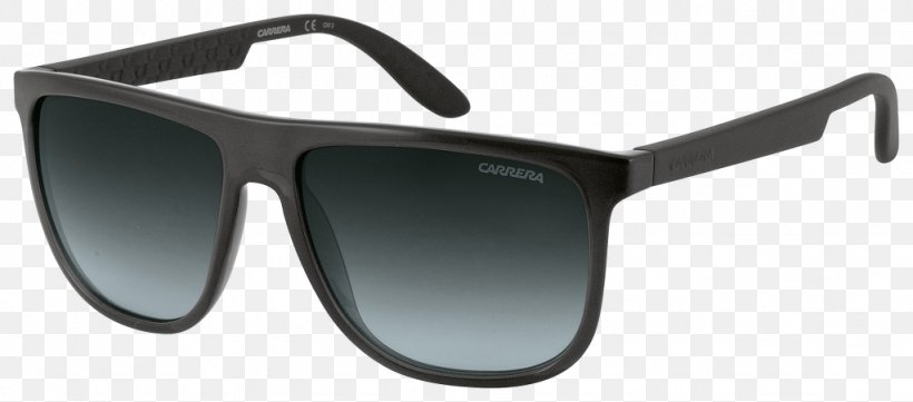 new carrera sunglasses