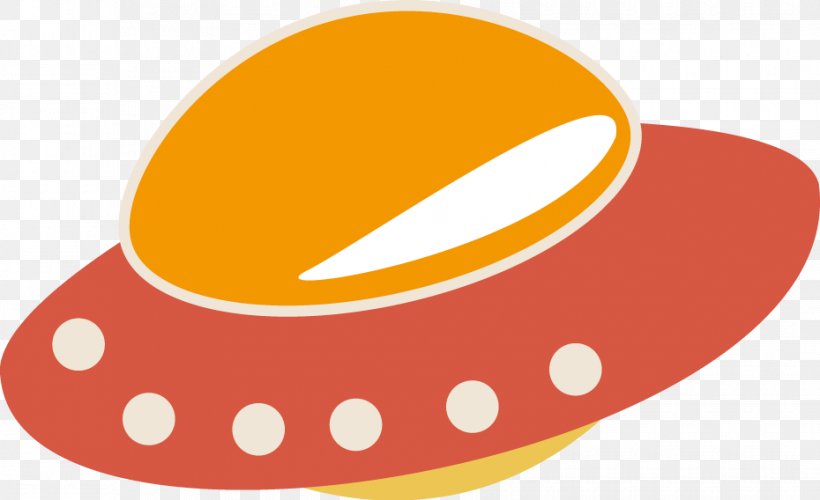 Cartoon Unidentified Flying Object Clip Art, PNG, 930x568px, Cartoon, Concepteur, Designer, Drawing, Gratis Download Free