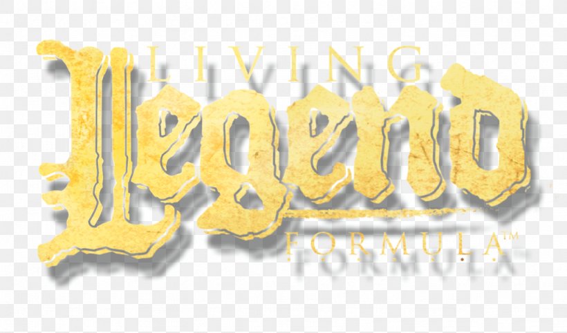 Celebrity Branding Agency Logo Formula Font, PNG, 1024x603px, Logo, Brand, Formula, Text, Yellow Download Free